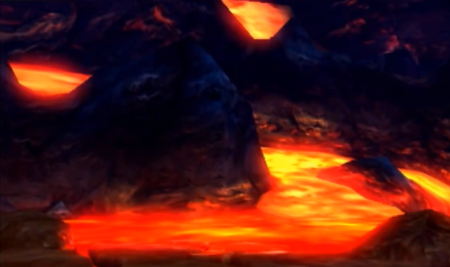 File:MH4-Ingle Isle Screenshot 001.png