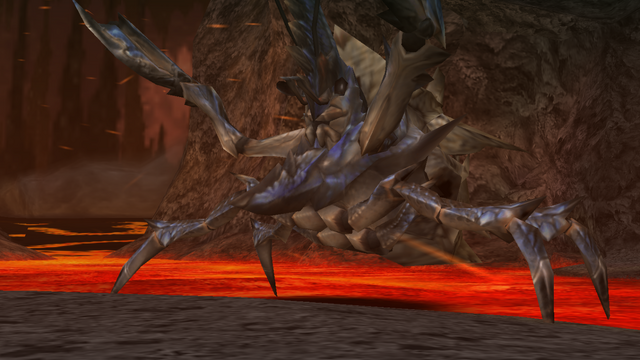 File:MHFU-Shogun Ceanataur Screenshot 005.png