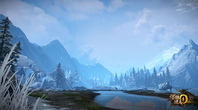 File:MHOL-New Area Screenshot 002.jpg