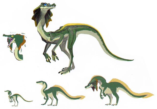 File:Green-Jaggi-Concept.jpg
