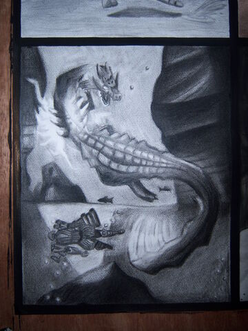 File:LagiacrusDrekana.jpg