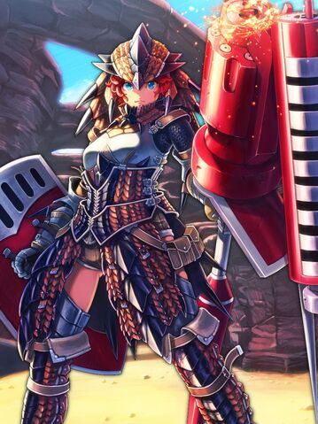 File:MH-M-Playable Character 020.jpg