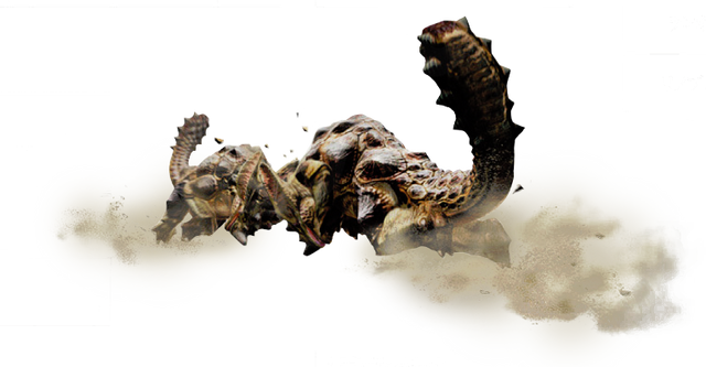File:MH4-Rhenoplos Render 001.png