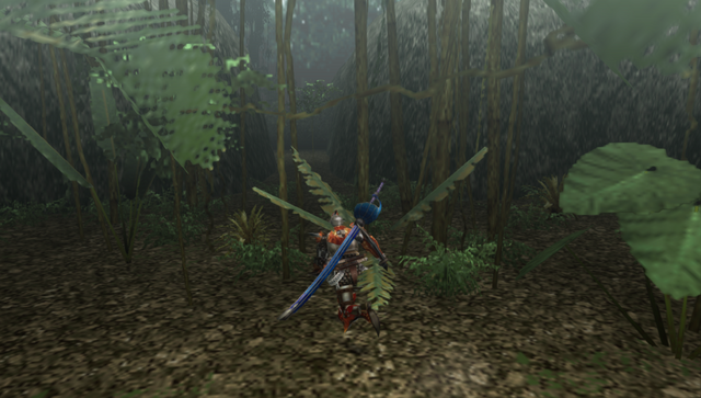 File:MHFU-Old Jungle Screenshot 009.png