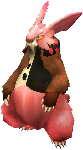 File:MHXR-Witch Lagombi Render 001.png