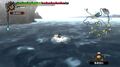 Thumbnail for version as of 05:43, January 23, 2009