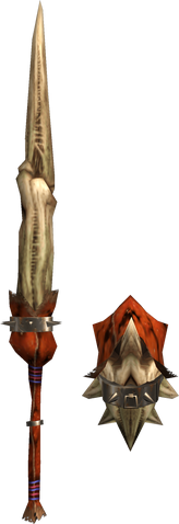File:Weapon314.png