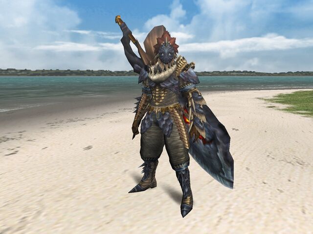 File:FrontierGen-アースパルス Screenshot 005.jpg