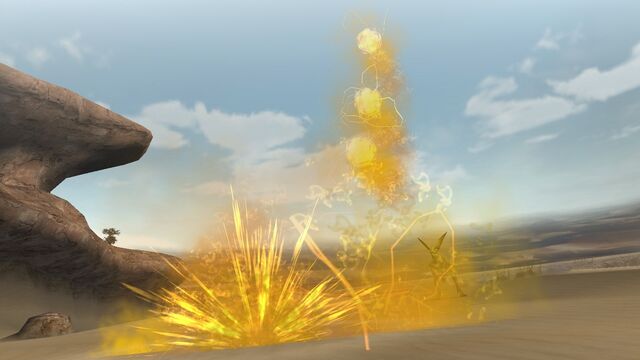 File:FrontierGen-Gendrome Screenshot 005.jpg