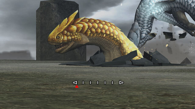 File:FrontierGen-Goruganosu Screenshot 001.jpg