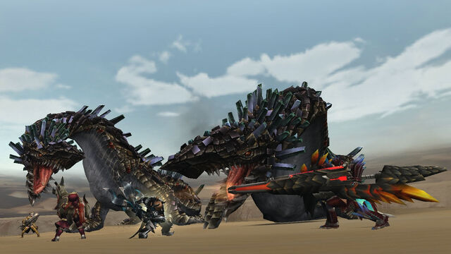 File:FrontierGen-Kuarusepusu Screenshot 014.jpg
