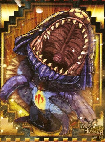 File:Card Master 21.jpg