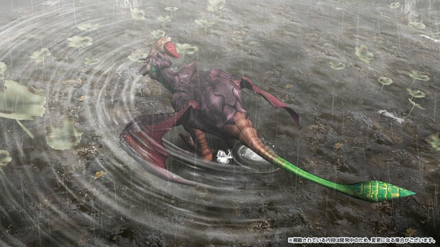 File:FrontierGen-HC Purple Gypceros Screenshot 002.jpg