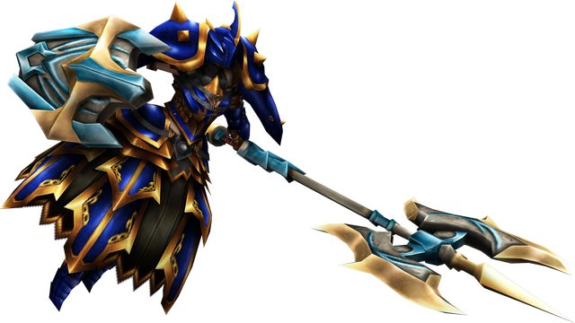 File:FrontierGen-Lance Equipment Render 004.png