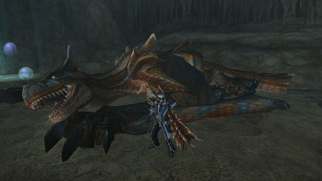 File:HC Tigrex P9.jpg