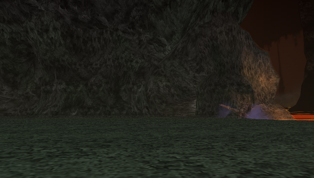 File:MHFU-Old Volcano Screenshot 005.png