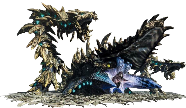 File:MHGen-Nakarkos Render 003.png