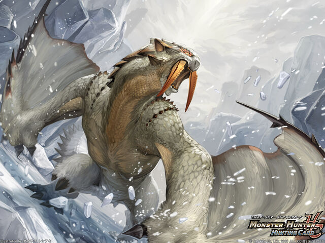 File:MHHC-Barioth Background 001.jpg