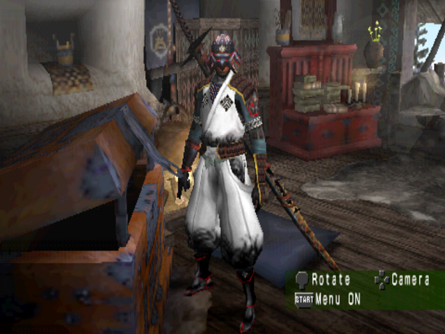 File:ShinobiHeavenA.png