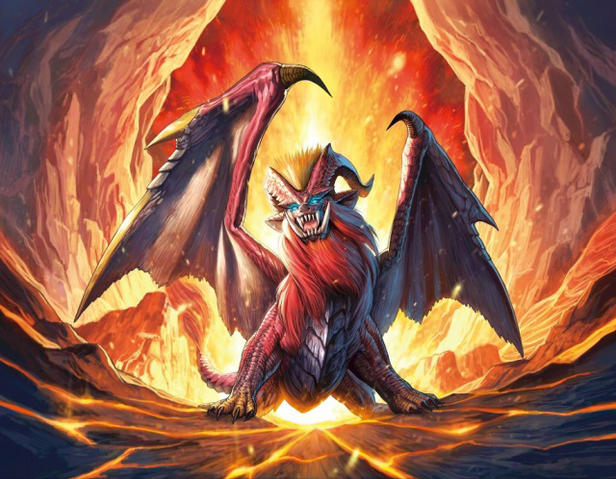 File:Teostra-Art.png