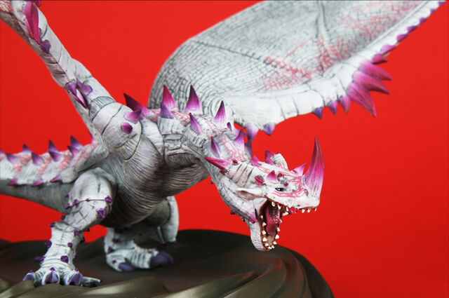 File:WEspinasFigure1.jpg
