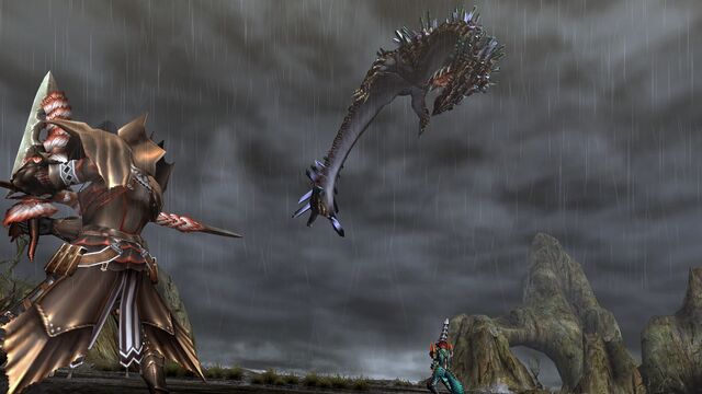 File:FrontierGen-Kuarusepusu Screenshot 010.jpg