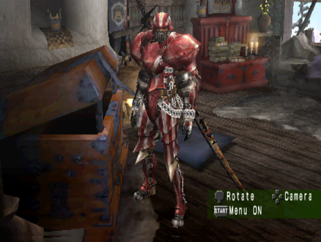 File:HermitaurXMaleBM.png