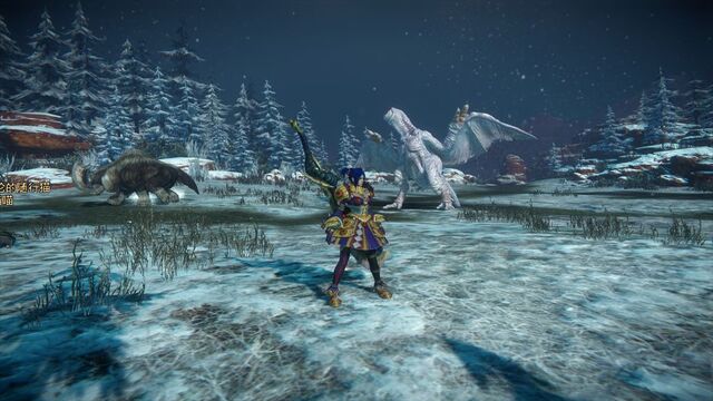 File:MHO-Khezu Screenshot 015.jpg