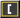 File:Control Logo -.png