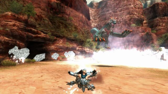 File:FrontierGen-Dyuragaua Screenshot 022.jpg