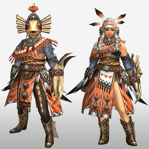 File:FrontierGen-Kukubo Armor (Gunner) (Front) Render.jpg