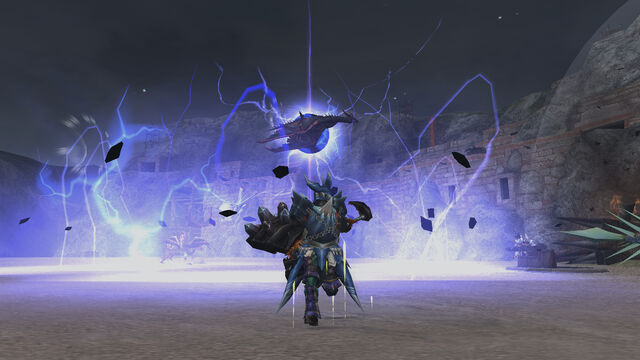 File:FrontierGen-Rebidiora Screenshot 010.jpg