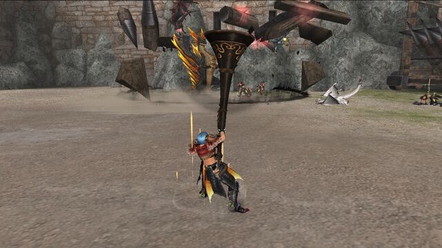 File:FrontierGen-Rukodiora Screenshot 013.jpg