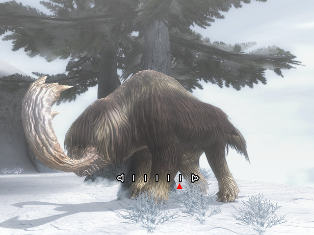 File:HG Snowy Mountains 7.png