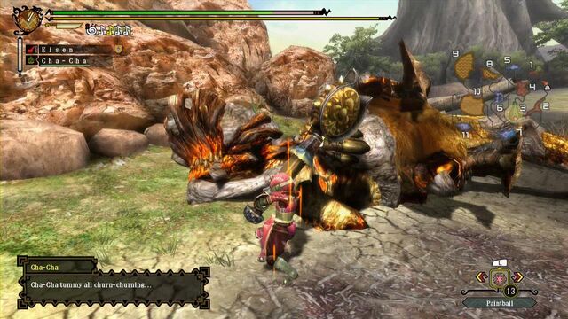 File:MH3U-Barroth Screenshot 009.jpg