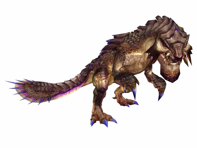 File:FrontierGen-Gasurabazura Render 001.jpg