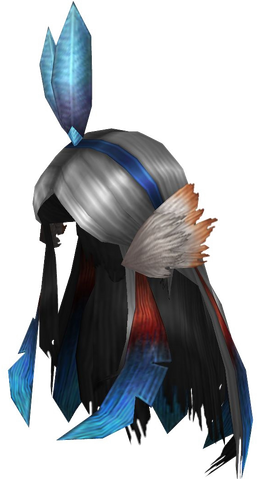 File:FrontierGen-Torid Barrette (Female) Render 001.png