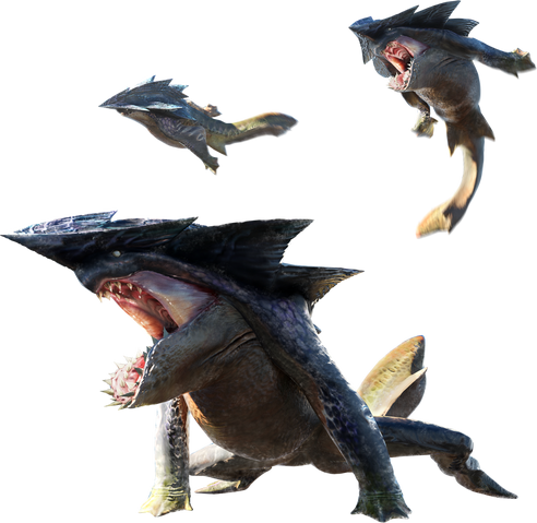 File:MH4-Zamite Render 001.png