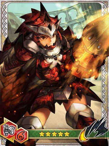 File:MHBGHQ-Hunter Card Gunlance 002.jpg