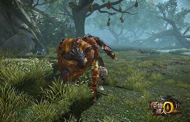 File:MHO-Caeserber Screenshot 007.jpg