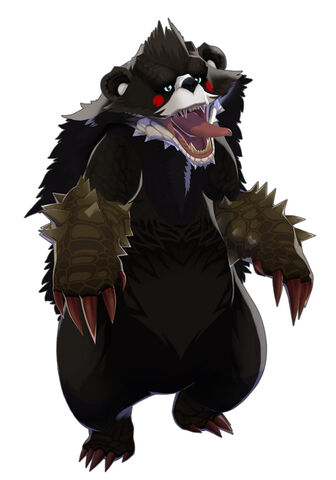 File:MHST-Kumashira Render 001.jpg