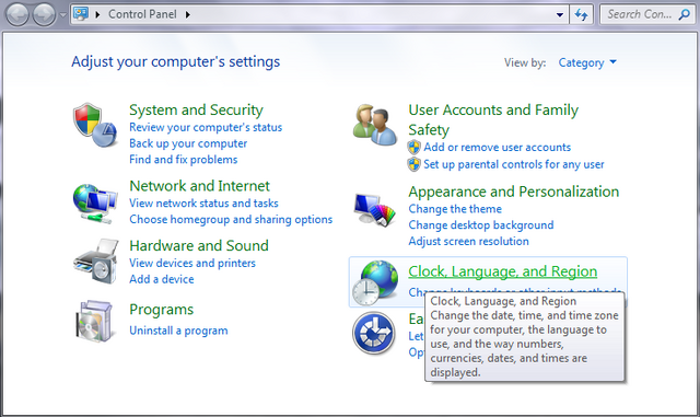File:Starting Frontier Step 1.png