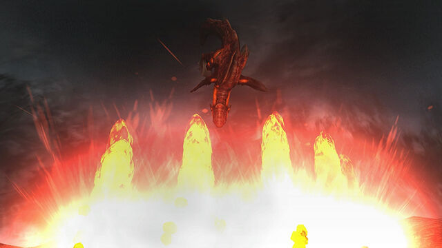 File:FrontierGen-Lavasioth Subspecies Screenshot 015.jpg