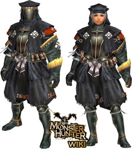 File:RajangGunner.png