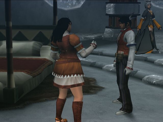 File:Conversation With Partner.jpg