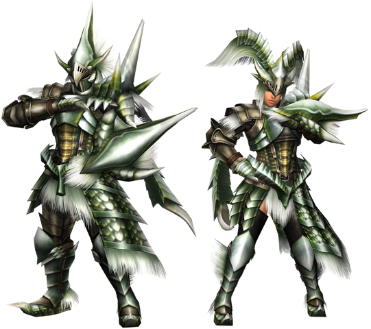 File:FrontierGen-Emitto Armor (Gunner) Render 2.png