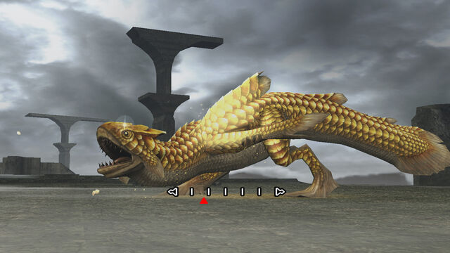 File:FrontierGen-Goruganosu Screenshot 002.jpg