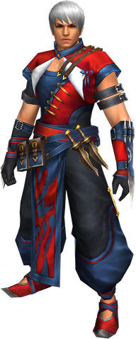 File:FrontierGen-Hiten Armor (Male) (Both) (Front) Render 002.png