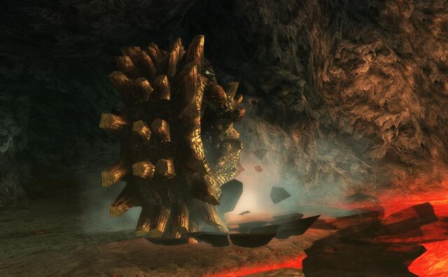 File:FrontierGen-Uragaan Screenshot 003.jpg