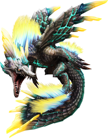 File:FrontierGen-Xiang Tien Render 007.png